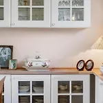 度假居 Oh566-hadsund-stenkisten-17 *