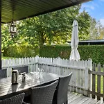 度假居 Oh566-hadsund-stenkisten-17