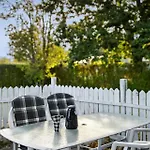 度假居 Oh566-hadsund-stenkisten-17 *