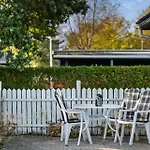 Oh566-hadsund-stenkisten-17 Hadsund